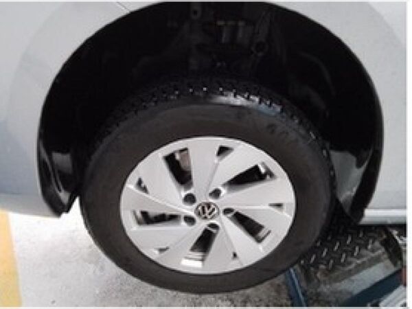 Volkswagen Passat Variant 1.5 eTSi DSG Business R-Kamera elektr.Heckklappe Navi SideAssist bild 4