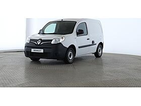 Renault Kangoo RAPID EXTRA dCI 115 REGALSYSTEM