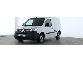 Renault Kangoo RAPID EXTRA dCI 115 REGALSYSTEM