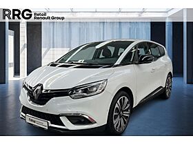 Renault Grand Scenic GRAND EQUILIBRE TCe 140 EDC