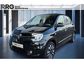Renault Twingo Intens SCe 65 - OHNE EINMALIGE KOSTEN SOFORT VERFÜGBAR