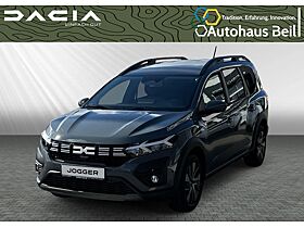 Dacia Jogger Expression