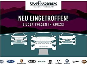 Audi Q4 e-tron 40 Advanced