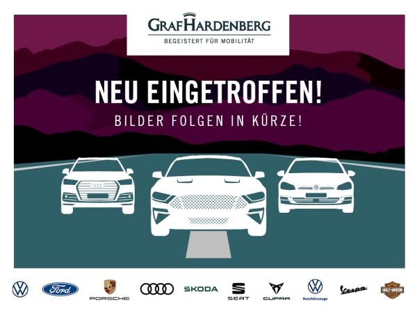 Audi Q4 e-tron 40 Advanced bild