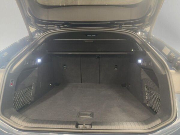 Audi A6 e-tron A6 Avant e-tron performance S LINE/360°/AHK/LM21 bild 7