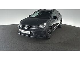 Volkswagen Taigo 1.0 TSI DSG GOAL / SOFORT VERFÜGBAR !