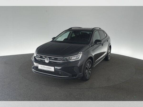 Volkswagen Taigo 1.0 TSI DSG GOAL / SOFORT VERFÜGBAR ! bild