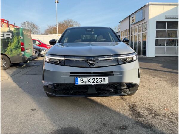 Opel Grandland ❗️❗️❗️ Schnell Verfügabr ❗️❗️❗️ bild 2