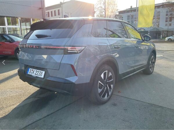 Opel Grandland ❗️❗️❗️ Schnell Verfügabr ❗️❗️❗️ bild 3