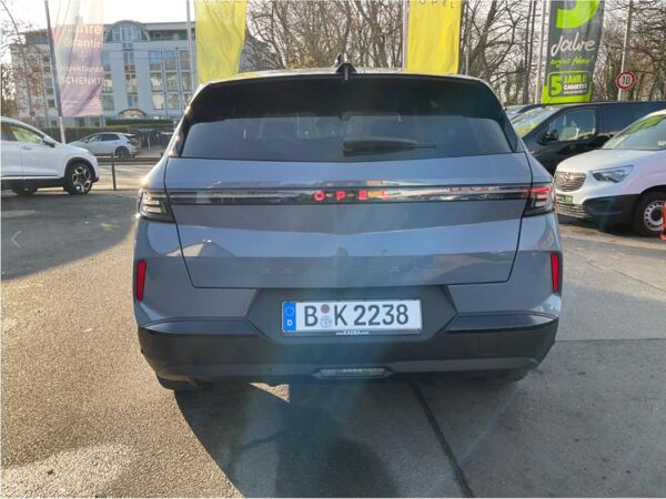 Opel Grandland ❗️❗️❗️ Schnell Verfügabr ❗️❗️❗️ bild 4