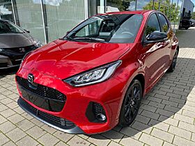 Mazda 2 ⚡️ Mazda 2 Hybrid Blitzangebot! 🔥⚡️ Exklusive Sonderaktion 🚗⚡️ Mazda 2 ⚡️ Mazda 2 Hybrid Blitzangebot! 🔥⚡️ Exklusive Sonderaktion 🚗⚡️