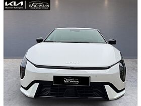 Kia EV4 Fastback 81,4 GT-Line/Drive/Comfort/Connect