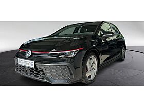 Volkswagen Golf VIII 2.0 TSI GTI DSG+RFK+MATRIX+ACC+PDC+DAB Volkswagen Golf VIII 2.0 TSI GTI DSG+RFK+MATRIX+ACC+PDC+DAB