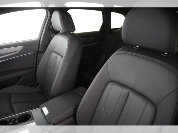 Audi A6 Avant 45 TDI quattro S tronic advanced | AHK bild 2