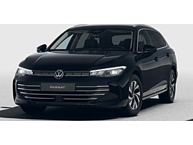 Volkswagen Passat Business 2,0TDI (150PS) DSG - Zulassungsaktion nur im Mai! Volkswagen Passat Business 2,0TDI (150PS) DSG - Zulassungsaktion nur im Mai!