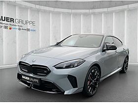 BMW M235 M235i xDrive inkl. Wartungspaket