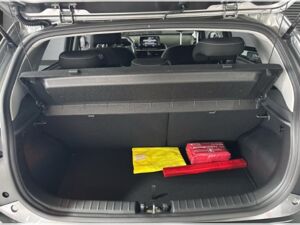 Kia Picanto 1.0 GDI SPIRIT bild 4