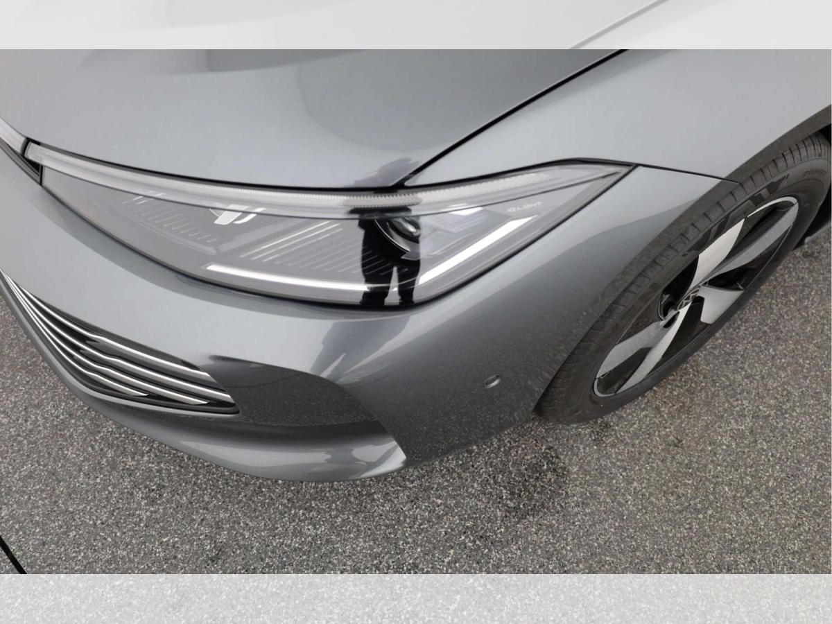 Volkswagen Passat Business 2.0 TDI SCR 7-GANG-DSG ZULASSUNGSAKTION BIS 29.05. bild 7