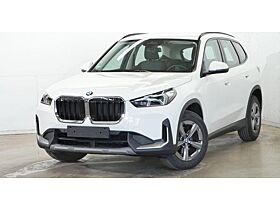 BMW X1 xDrive20d DAB LED Komfortzg. Parkassistent