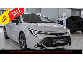 Toyota Corolla AUTOABO ALL IN🛡️Versicherung +🔧Wartung inkl. |800€ Anz. Toyota Corolla AUTOABO ALL IN🛡️Versicherung +🔧Wartung inkl. |800€ Anz.