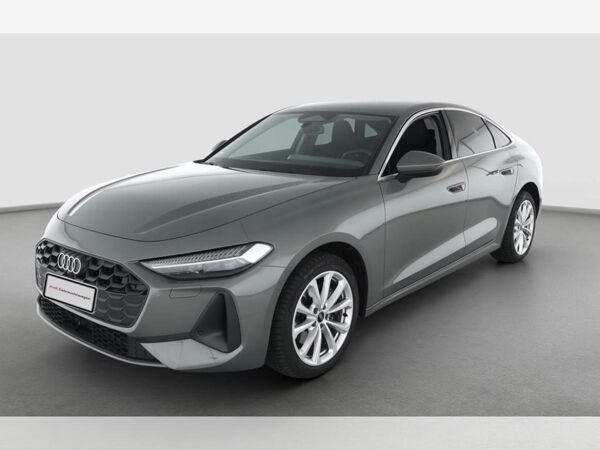 Audi A5 Lim. TFSI . LED Navi ACC bild 1