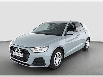 Audi A1 Sportback 30 TFSI advanced Virt.Cockpit Navi
