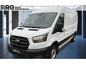 Ford Transit FT 310 L3H2 KLIMA Allwetter