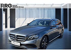 Mercedes-Benz E 300 T-KlasseT de Avantgarde Automatik Kamera