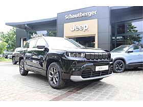 Jeep Compass 1.2 e-Hybrid DCT6 First Edition ❄️Cooler Preis ❄️ Jeep Compass 1.2 e-Hybrid DCT6 First Edition ❄️Cooler Preis ❄️