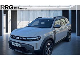 Dacia Duster 1.2 TCe 130 Expression