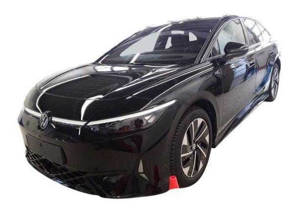 Volkswagen ID.7 GTX /AHK /SMART GLAS /PLUS-PAKET bild