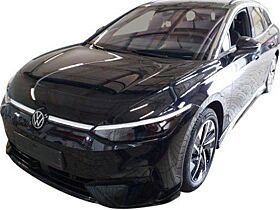 Volkswagen ID.7 Tourer Pro S 86 kWh AHK /SMART GLAS /PLUS-PAKET