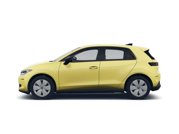 Volkswagen ID.Polo Life 211PS 52kWh bild 2
