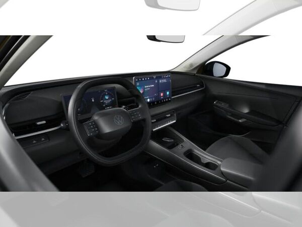 Volkswagen ID.Polo Life 211PS 52kWh bild 4