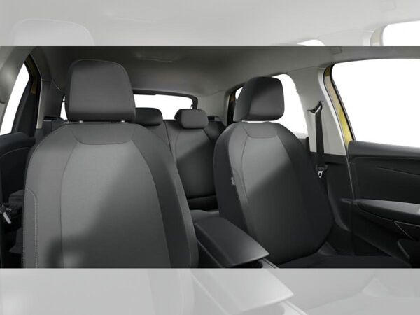 Volkswagen ID.Polo Life 211PS 52kWh bild 5