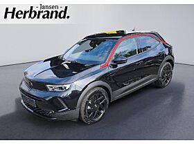 Opel Mokka-e GS Elektro