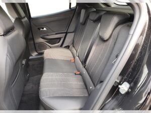 Opel Mokka-e GS Elektro Weiß bild 6