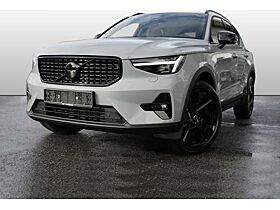 Volvo XC40 B3 Plus Black Edition ❗LAGERWAGENAKTION❗SOFORT VERFÜGBAR❗ Volvo XC40 B3 Plus Black Edition ❗LAGERWAGENAKTION❗SOFORT VERFÜGBAR❗