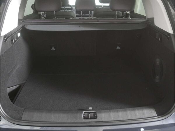 Leapmotor C10 Hybrid EV Design *SOFORT VERFÜGBAR* bild 7