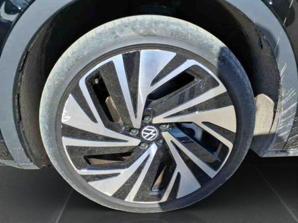 Volkswagen ID.4 GTX GTX 4M 82 kWh PANO AHK 360° bild 7