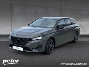 Peugeot 308 Peugeot 308 SW Allure BHDi 130 +Car-Play+Kamera+SHZ+LED bild 1