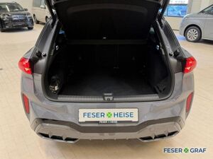 Cupra Terramar VZ Matrix/Akebono/Ceremony/Sennheiser bild 7