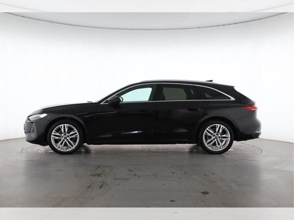Audi A5 Avant TFSI S tronic advanced | NAVI | AHK | bild 5