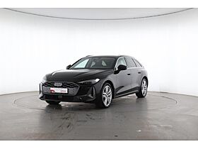 Audi A5 Avant TFSI S tronic advanced | NAVI | AHK | Audi A5 Avant TFSI S tronic advanced | NAVI | AHK |