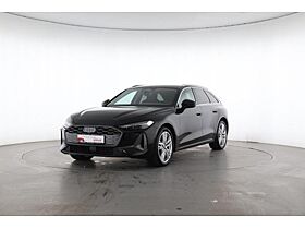 Audi A5 Avant TFSI S tronic advanced | NAVI | AHK | Audi A5 Avant TFSI S tronic advanced | NAVI | AHK |