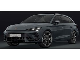 Cupra Leon Sportstourer VZ 2.0 TSI DSG 4Drive - BESTELLAKTION!!