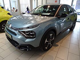 Citroën C4 Citroën C4