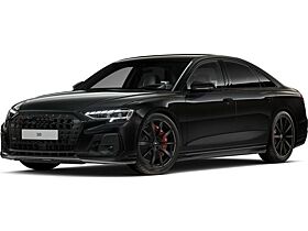Audi S8 HUD / MASSAGE / MATRIX / VOLLLEDER / EINZELSITZE / B&O ADVANCED / AHK Audi S8 HUD / MASSAGE / MATRIX / VOLLLEDER / EINZELSITZE / B&O ADVANCED / AHK
