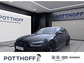 Audi RS6 Avant GT  ❗️Nummer: 515 von 600 ❗️  SOFORT VERFÜGBAR🚀
