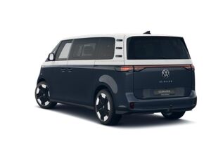 Volkswagen ID.Buzz ID. Buzz 'ENERGY' LR 86 kWh bild 3